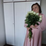  ,   , 53 ,     , c , 