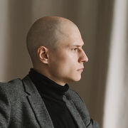 ���������� �����-���������, ���� ������� ����, 34 ����, ������������ ��� ������, ����� � ���������