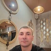  ,   , 41 ,   ,   
