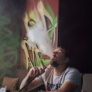 ���������� ������-��-����, ���� ������� ����, 36 ���, ������������ ��� ������, ����� � ���������