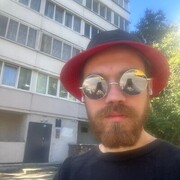 ���������� �����, ���� ������� ����, 26 ���, ������������ ��� ������, ����� � ���������, c�������� ���������