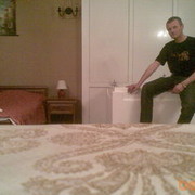 ���������� �������, ���� ������� ������, 52 ����, ������������ ��� ����� � ���������, c�������� ���������