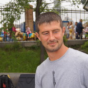  ,   Oleg, 42 ,   ,   , c , 