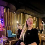 ���������� �����-���������, ���� ������� �����, 37 ���, ������������ ��� ����� � ���������, c�������� ���������