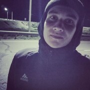  ,   , 25 ,   ,   , 