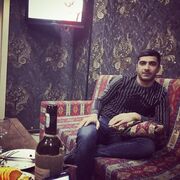 ���������� ���������, ���� ������� ������, 35 ���, ������������ ��� ������, ����� � ���������