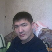  ,   Darik, 42 ,   