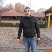  ,   Mencho, 47 ,   ,   , c 