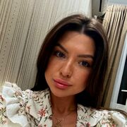 ���������� �������, �����