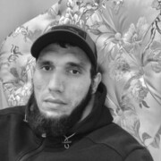 ���������� ����, ���� ������� �����, 31 ���, ������������ ��� ������, ����� � ���������, c�������� ���������, ���������