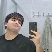  ,  , 19