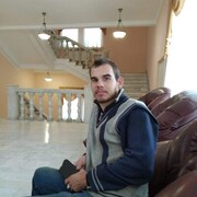 ���������� ��������, ���� ������� ������, 30 ���, ������������ ��� ������, ����� � ���������, c�������� ���������