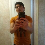  ,   Abbos, 29 ,   ,   