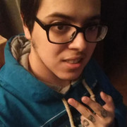 ���������� �������, ���� ������� Vsevolod, 28 ���, ������������ ��� ������, ����� � ���������, c�������� ���������