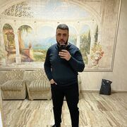  ,   Ed, 30 ,   ,   , c , 