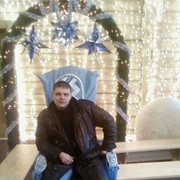  ,   , 44 ,   