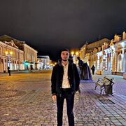 ���������� ������, ���� ������� ������, 27 ���, ������������ ��� ������, ����� � ���������