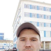 ���������� ������, ���� ������� ������, 41 ���, ������������ ��� ������