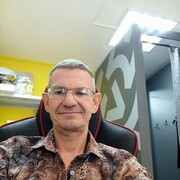  ,   , 49 ,   ,   , c , 