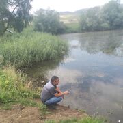 ���������� ����, ���� ������� Samir, 42 ����, ������������ ��� ������, ����� � ���������