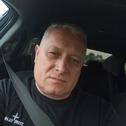 ���������� ��������, ���� ������� ������, 57 ���, ������������ ��� ������, ����� � ���������