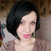  ,  , 53