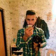  ,   Islam, 29 ,   ,   , c , 