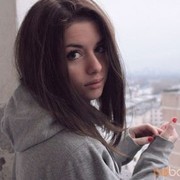  ,   Alexandra, 34 ,   