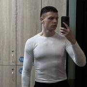 ���������� ��������, ������� ������, 26