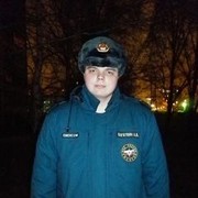 ,   Leshka337, 34 ,     , c 