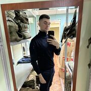 ���������� ������, ���� ����� ������, 25 ���, ������������ ��� ������, ����� � ���������