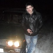  ,   , 32 ,   