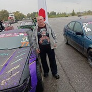  ,   , 54 ,   ,   