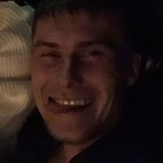 ���������� ������������, ���� ������� Igor, 33 ����, ������������ ��� ������, ����� � ���������, c�������� ���������, ���������