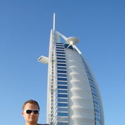 ���������� ����, ���� ������� ����, 44 ����, ������������ ��� ������