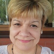  ,   , 51 ,   c 
