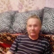  -,   , 65 ,   ,   , c 