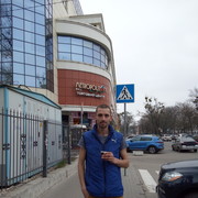 ���������� �������, ���� ������� ���, 35 ���, ������������ ��� ������, ����� � ���������, c�������� ���������