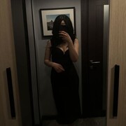 -,   , 25 ,   ,   