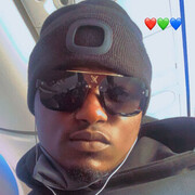 ���������� ������, ���� ������� Natty, 29 ���, ������������ ��� ������, ����� � ���������, c�������� ���������