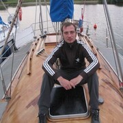 ���������� �����������, ���� ������� �����, 43 ����, ������������ ��� ������, ����� � ���������