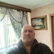  ,   , 56 ,  