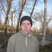  ,  , 41