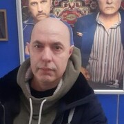 03.04.2025. 2."".