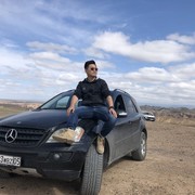 ���������� ������, ���� ������� ����, 34 ����, ������������ ��� ������, ����� � ���������, c�������� ���������