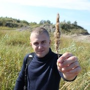 ,  Igorek, 32