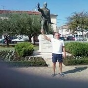  ,   Vadim, 64 ,   ,   , c 