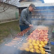  ,   Ma, 28 ,     , c 
