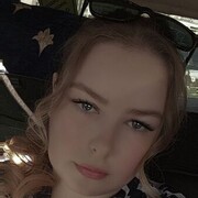 ���������� ������, ���