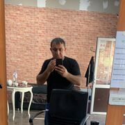 ���������� ������, ���� ������� �����, 45 ���, ������������ ��� ������, ����� � ���������